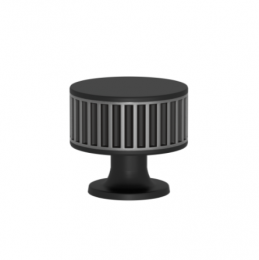 Мебельная ручка TURNSTYLE DESIGNS STACKED NORTON RECESS AMALFINE ALUPEWT
