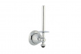 MESTRE TRADITIONAL ARTICA 033285.N