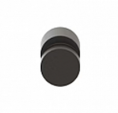 Ручка KNOB FORME SHINOBI