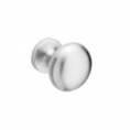Ручка KNOB DND EASY