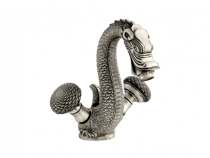 MESTRE ARTISTIC DRAGON 059405.A