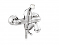 MESTRE TRADITIONAL INDICA 038112