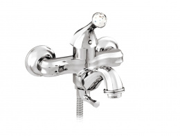 MESTRE TRADITIONAL INDICA 038112