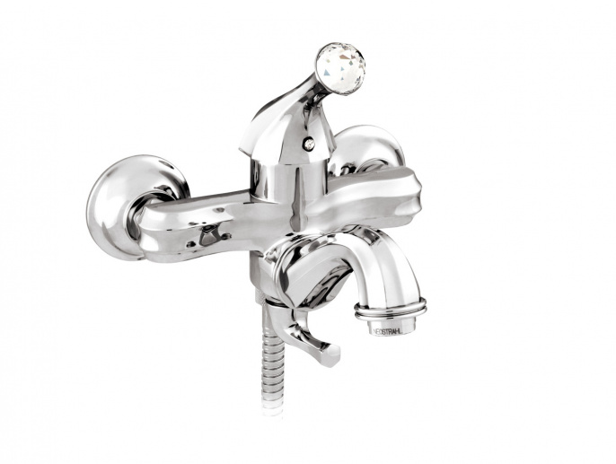 MESTRE TRADITIONAL INDICA 038112