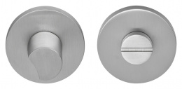 Сантехнический фиксатор FORMANI ECLIPSE DRWC53
