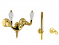 MESTRE TRADITIONAL REGENCY 033319.FCC