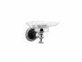 MESTRE TRADITIONAL ARTICA 233578.N