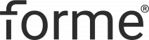 FORME