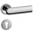 Дверная ручка SALICE PAOLO REFLEX 6155
