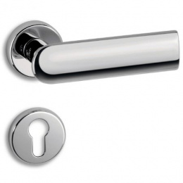 Дверная ручка SALICE PAOLO REFLEX 6155