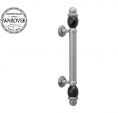 Ручка-скоба MESTRE CLASICA 0N4764.N00.62