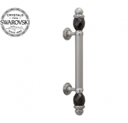 Ручка-скоба MESTRE CLASICA 0N4764.N00.62