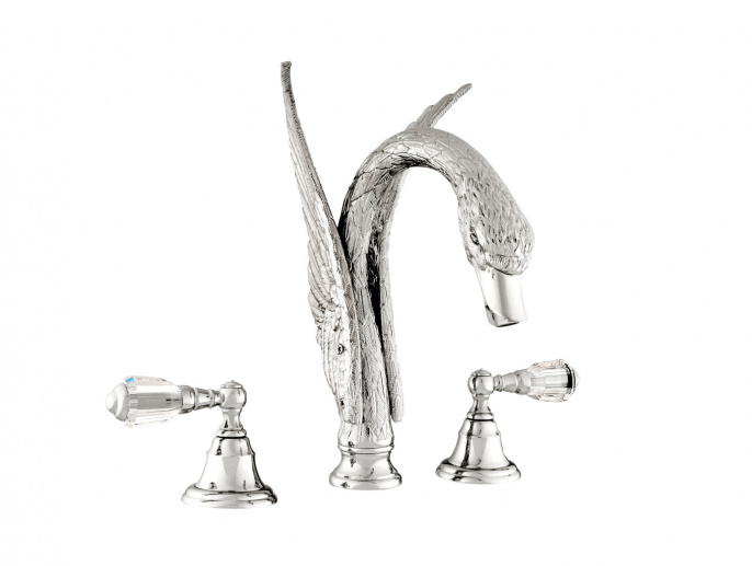 MESTRE ARTISTIC SWAN 039651.D