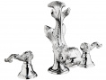 MESTRE ARTISTIC KOI CARP 039002.E