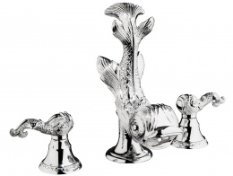 MESTRE ARTISTIC KOI CARP 039002.E