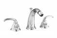 MESTRE TRADITIONAL ARTICA 033021