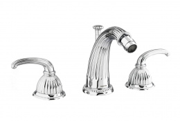 MESTRE TRADITIONAL ARTICA 033021