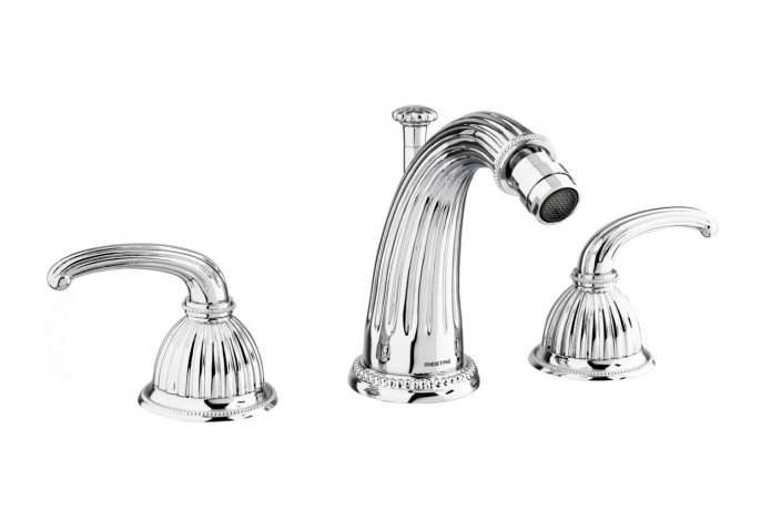 MESTRE TRADITIONAL ARTICA 033021