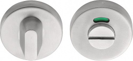 Сантехнический фиксатор FORMANI BASICS LBWC50D