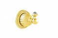MESTRE TRADITIONAL ARTICA 033275