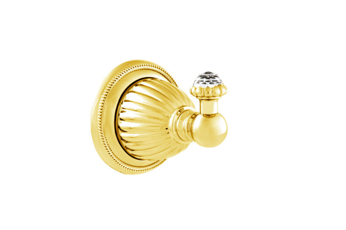 MESTRE TRADITIONAL ARTICA 033275