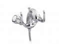 MESTRE TRADITIONAL ARTICA 033018