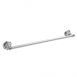 MESTRE TRADITIONAL INDICA 038072
