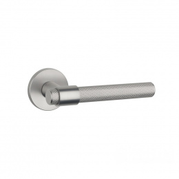 Дверная ручка STILE GOYA R SLIMM 7mm