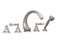 MESTRE TRADITIONAL ATLANTICA 036616