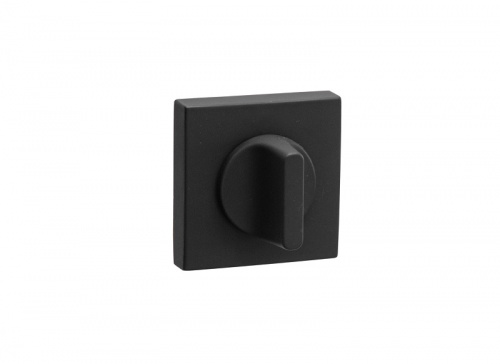 Сантехнический фиксатор CEBI WC SQ (MP24 - черный)