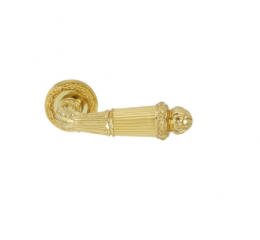 Дверная ручка MESTRE CLASICA 0R6520.000.01
