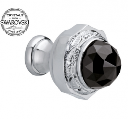 Мебельная ручка MESTRE CLASICA 0Z5746.BN0.50