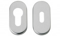 Дверная накладка FRASCIO nozzle 32 PO