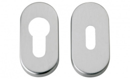 Дверная накладка FRASCIO nozzle 32 PO