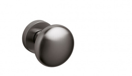 Ручка KNOB OLIVARI EDISON Ø60