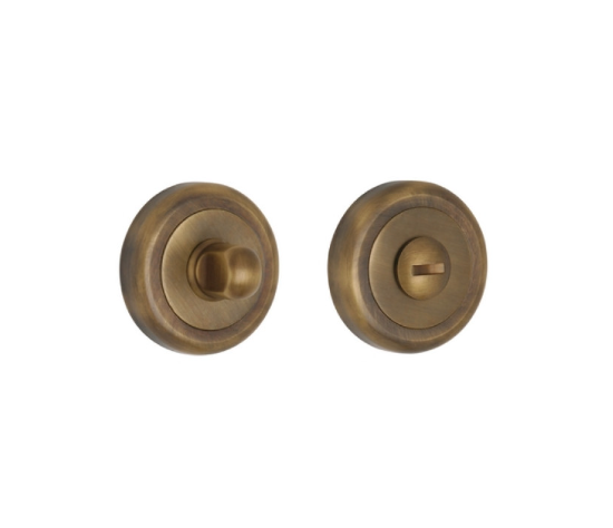 Сантехнический фиксатор MESTRE CLASICA 0WC060.6MM.45