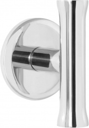 Ручка KNOB FORMANI nour EV10264
