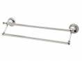 MESTRE TRADITIONAL ARTICA 033279.N