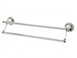 MESTRE TRADITIONAL ARTICA 033279.N