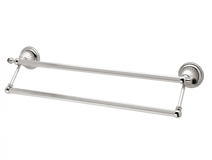 MESTRE TRADITIONAL ARTICA 033279.N