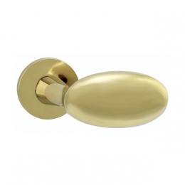 Ручка KNOB SYSTEM DESIGNS KIWI 606