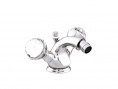 MESTRE TRADITIONAL ATLANTICA 036225