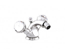 MESTRE TRADITIONAL ATLANTICA 036225