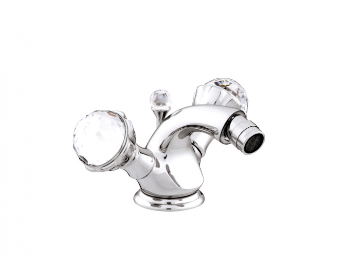MESTRE TRADITIONAL ATLANTICA 036225
