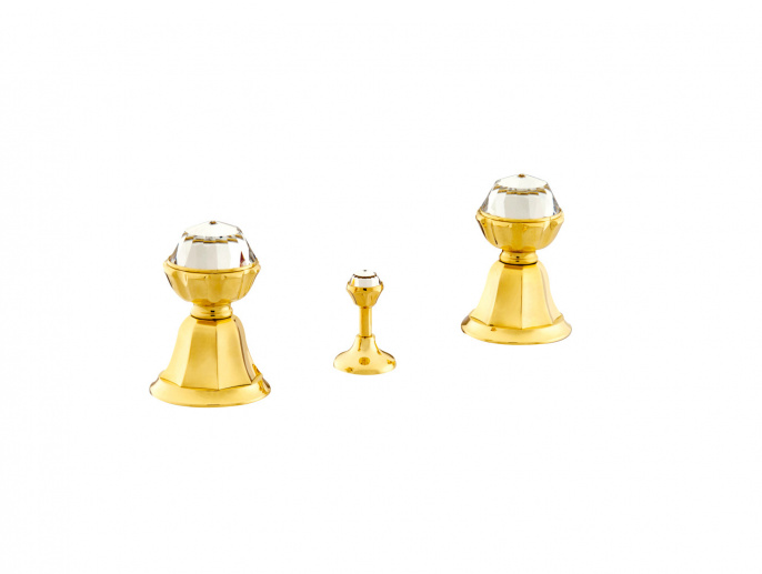 MESTRE TRADITIONAL INDICA 038222.A