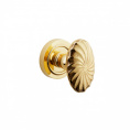 Ручка KNOB DND TORCILIA