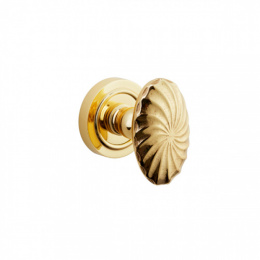 Ручка KNOB DND TORCILIA