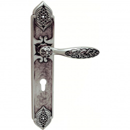 CLASS Shamira 1060