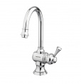 MESTRE TRADITIONAL RETRO 042003