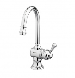 MESTRE TRADITIONAL RETRO 042003